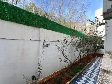 Location Villa Alger Ben aknoun 3