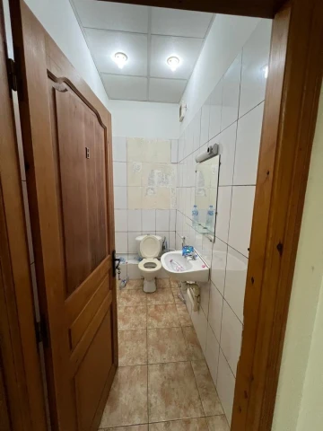 Location Immeuble Alger Cheraga 9