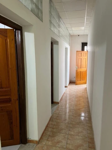 Location Immeuble Alger Cheraga 5