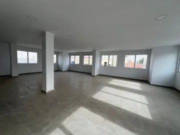 Location Hangar Sétif Setif 17