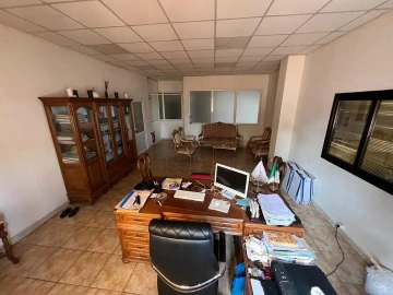 Location Immeuble Alger Cheraga 7