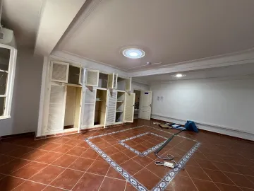 Location Villa Alger Ben aknoun 6