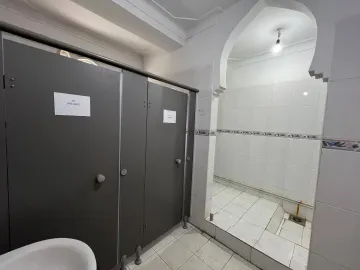 Location Villa Alger Ben aknoun 10