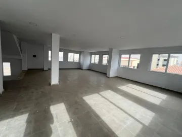 Location Hangar Sétif Setif 29