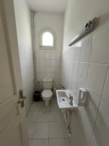 Location Villa Alger Ben aknoun 19