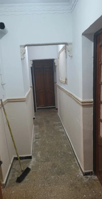 Vente Appartement F3 Mascara Mohammadia 3