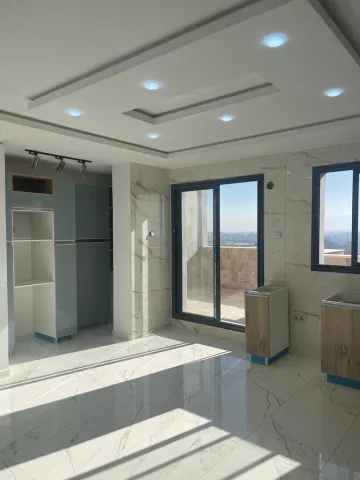 Vente Appartement F4 Alger Hussein dey 4