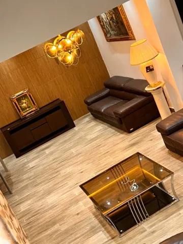 Location Duplex F5 Alger Staoueli 22