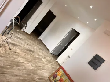 Location Duplex F5 Alger Staoueli 24