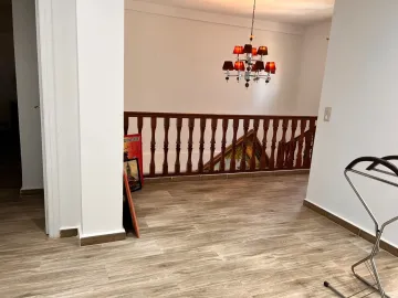 Location Duplex F5 Alger Staoueli 7