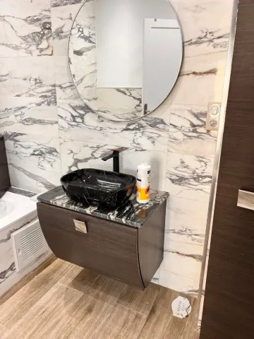 Location Duplex F5 Alger Staoueli 5
