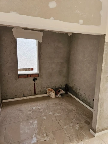 Vente Appartement F4 Jijel Jijel 20