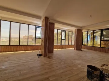 Location Local Jijel Jijel 2