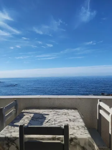 Location Bungalow Tipaza Tipaza 7