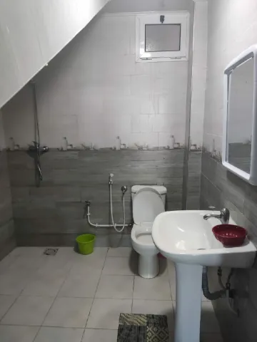 Location Bungalow Tipaza Tipaza 5