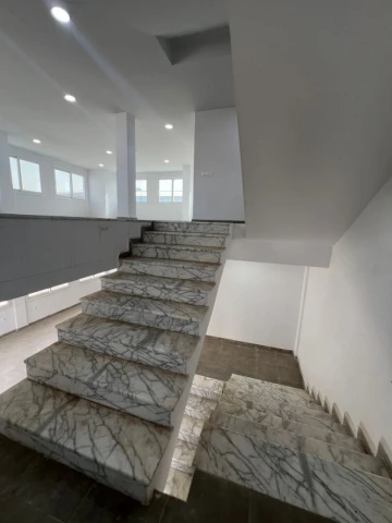 Location Immeuble Sétif Setif 18
