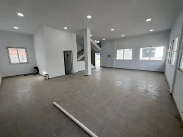 Location Immeuble Sétif Setif 31