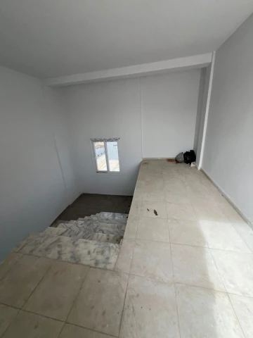 Location Immeuble Sétif Setif 42