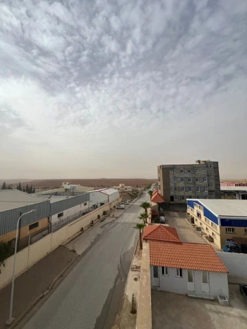 Location Immeuble Sétif Setif 71