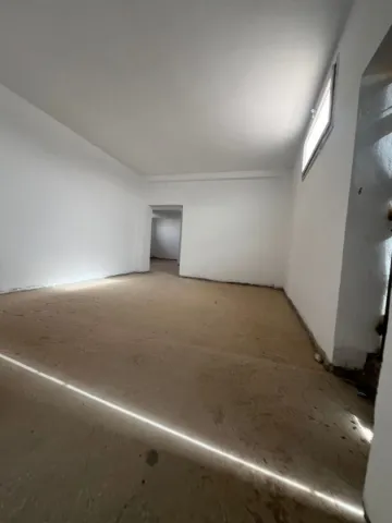Location Immeuble Sétif Setif 69