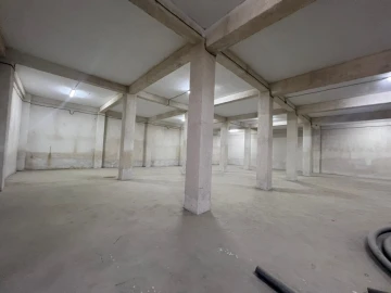 Location Immeuble Sétif Setif 44
