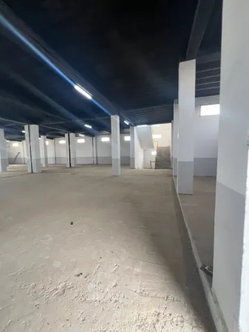 Location Immeuble Sétif Setif