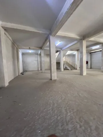 Location Immeuble Sétif Setif 28