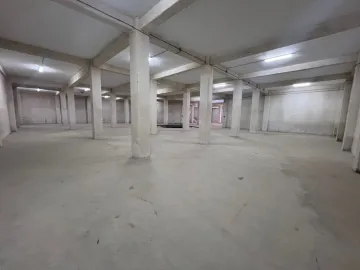 Location Immeuble Sétif Setif 9