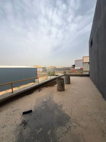 Location Immeuble Sétif Setif 45