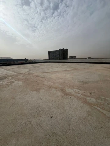 Location Immeuble Sétif Setif 50