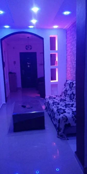 Location Appartement F3 Blida Blida 10