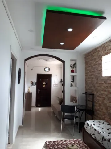 Location Appartement F3 Blida Blida 7
