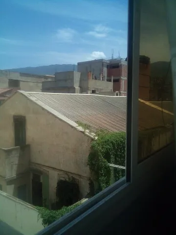Location Appartement F3 Blida Blida 4