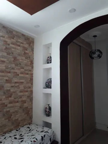 Location Appartement F3 Blida Blida