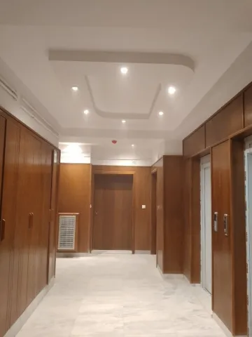 Vente Duplex Blida Blida 14