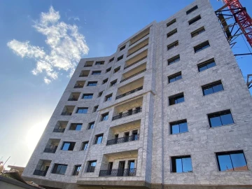 Vente Duplex Blida Blida 16