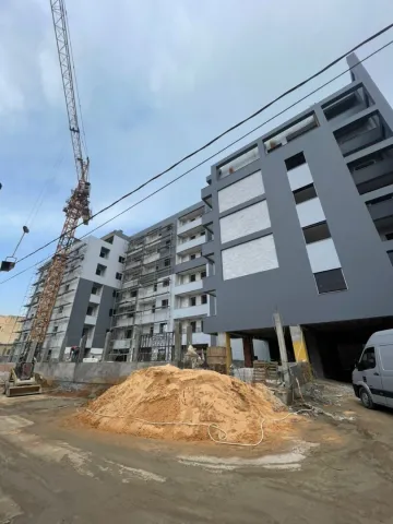 Vente Appartement Blida Boufarik 6