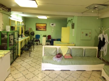 Vente Local Constantine Constantine 4