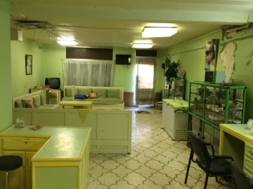 Vente Local Constantine Constantine