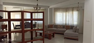 Location Villa Alger Said hamdine 3