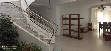 Location Villa Alger Said hamdine 8