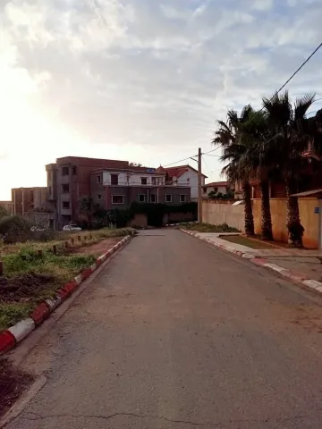 Location Villa Boumerdès Boumerdes 7