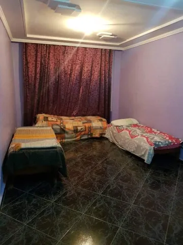 Location Villa Boumerdès Boumerdes 4