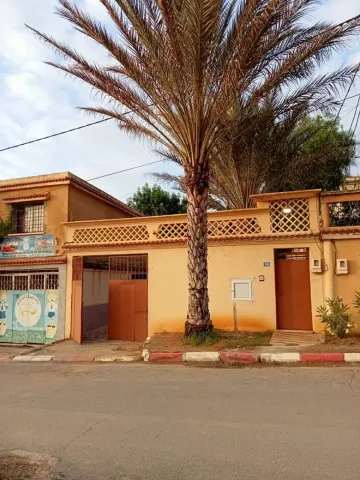 Location Villa Boumerdès Boumerdes 16