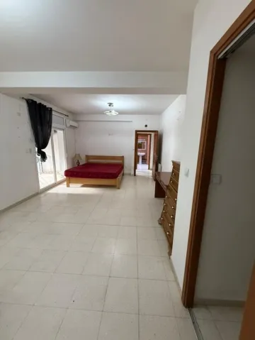 Vente Duplex F5 Alger Hydra 8