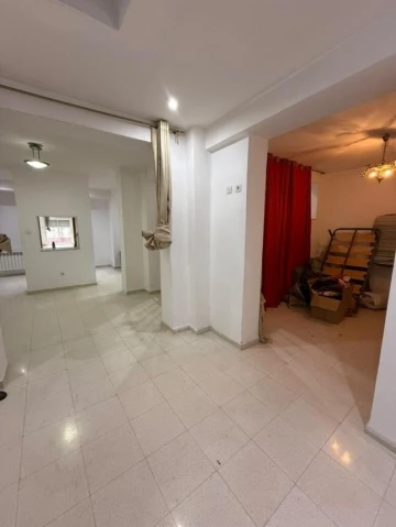 Vente Duplex F5 Alger Hydra 22