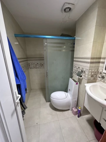Location Villa Alger Zeralda 4