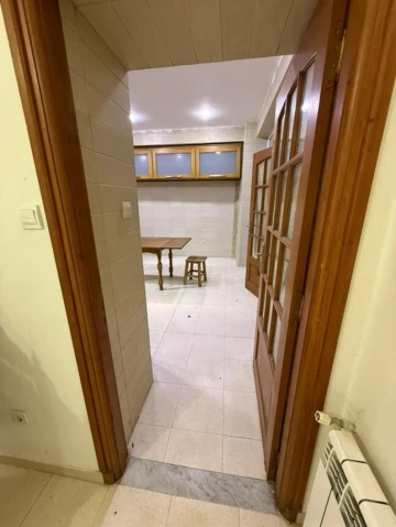 Vente Duplex F5 Alger Hydra 29