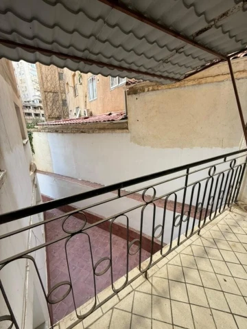 Vente Duplex F5 Alger Hydra 4