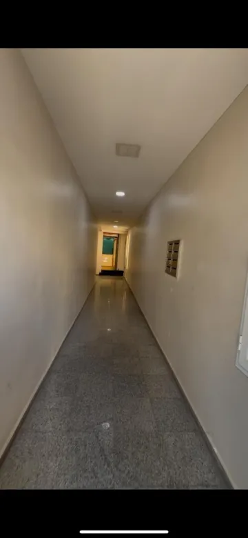 Location Appartement F4 Alger Chevalley 7